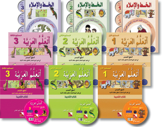 Collection JSF