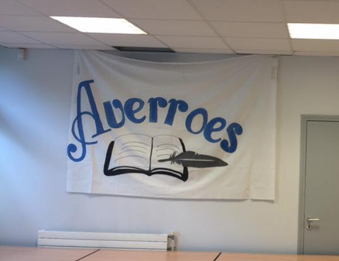 L'équipe Averroès